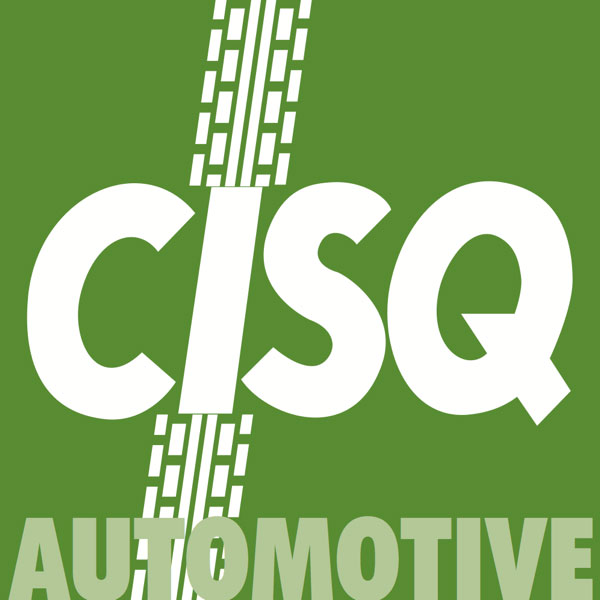 CISQ-automotive-logo